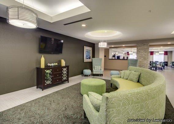 Comfort Suites Denham Springs Zewnętrze zdjęcie